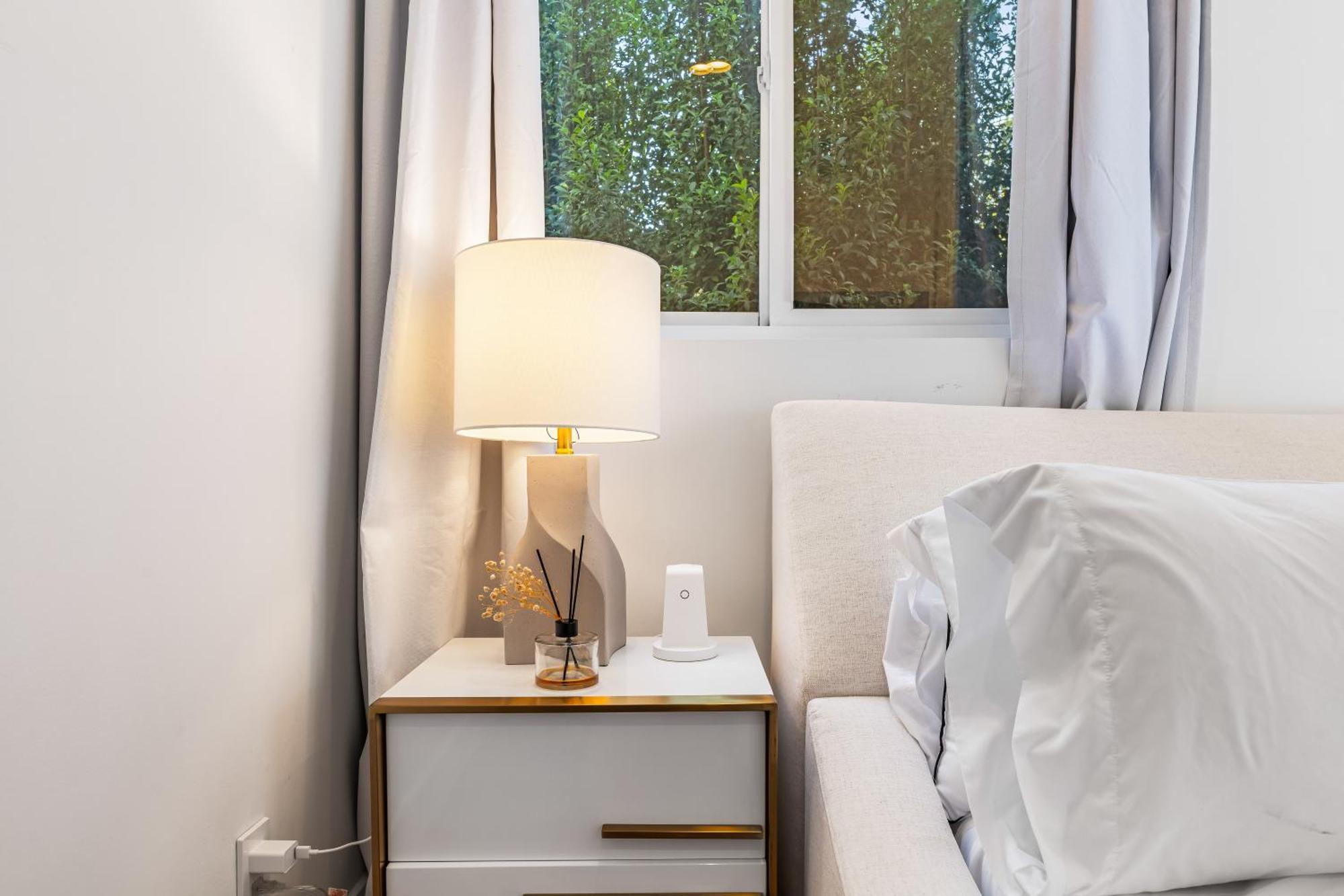 Appartement West Hollywood Hills Jacuzzi And Beautiful View à Los Angeles Chambre photo
